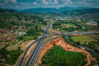 Imagine atasata: BiH-Sarajevo-Bypass-02.jpg